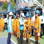 PLN resmikan mobil "High Voltage Insulated Skylift" untuk PDKB-1698830774
