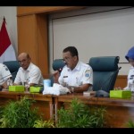 PMI Jakarta Timur berhasil galang Rp7,9 miliar selama giat bulan dana-1699521729