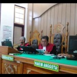 PN Medan-1700134533