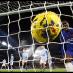 Pochettino sangat bangga dengan timnya saat imbangi Man City 4-4-1699875242