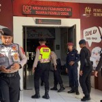 Polda Aceh gelar patroli skala besar cegah gangguan kamtibmas-1699876283