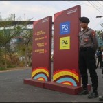 Polda Jatim nyatakan penyelenggaraan Piala Dunia U-17 sukses dan aman-1700658836