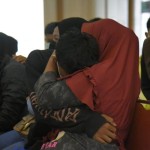 Polda Lampung beri sosialisasi orang tua dan pelajar cegah tawuran-1699876600