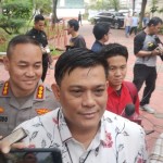 Polda Metro Jaya koordinasi ke Dirjen Imigrasi cegah FB ke luar negeri-1700823491