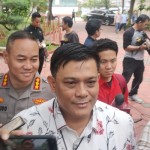 Polda Metro Jaya periksa empat pimpinan KPK pada pekan depan-1700823715