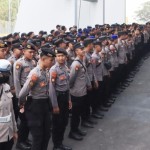 Polisi-1699007714