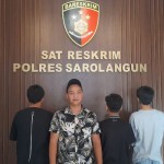 polisi-1699328306