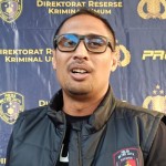 Polisi: Motif tersangka bunuh korban di BKT karena terlilit utang-1699768932