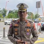 Polisi selidiki kecelakaan kendaraan Satpol PP di Yos Sudarso-1700823603