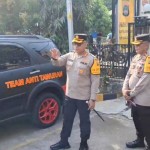 Polisi selidiki rekaman kamera pengawas untuk ungkap dua jasad di Koja-1699340736