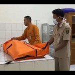 Polisi selidiki tewasnya pemuda yang ditubuhnya ditemukan luka sayatan-1700034940