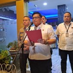 Polisi sita sejumlah bukti terkait kasus Firli Bahuri-1700723074