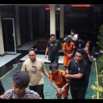 Polisi Sukabumi tembak dua terduga pembunuh sopir taksi online-1700372156