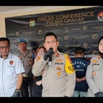 Polisi tangkap dua pelaku pengeroyokan yang tewaskan seorang pemuda-1700658703