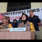Polisi tangkap tiga pelaku tawuran di Matraman-1700468940
