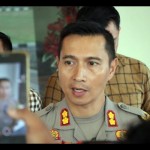 Polisi ungkap pesilat WA meninggal dunia karena pukulan seniornya-1701329270