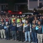Polisi ungkap temuan baru dalam kasus tewasnya bapak dan anak di Koja-1700370174