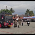 Polres Garut siagakan 500 personel amankan aksi bela Palestina-1701069144