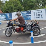 Polres Kuningan fasilitasi pengendara disabilitas peroleh SIM D-1701158589