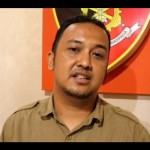 Polres selidiki kasus perundungan pelajar SD di Sukabumi-1698822549