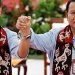 Prabowo Subianto-Gibran Rakabuming Raka-1700740682