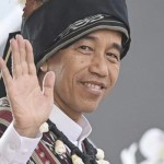 Presiden Joko Widodo-1698924028