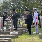 Presiden RI Joko Widodo-1699583595