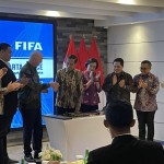 Presiden RI Joko Widodo-1699610571