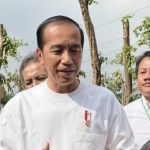 Presiden tegaskan pembangunan IKN untuk atasi ketimpangan ekonomi-1701228729