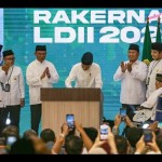 Presiden tekankan pembangunan SDM kunci wujudkan Indonesia Emas 2045-1699338326