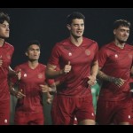 Preview Indonesia vs Irak dalam Kualifikasi Piala Dunia 2026 Zona Asia-1700112783