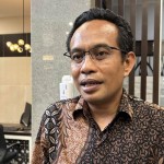 Prof Ali-1699258554