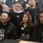 Prof. Dr. Otto Hasibuan S.H., M.M bersama tim advokat solidaritas untuk Jessica Kumala Wongso-1699617928