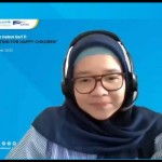 Psikolog Anak: Orang tua bahagia menghasilkan anak yang juga bahagia-1699951478