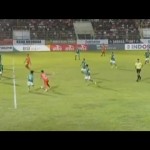 PSMS Medan tahan imbang Persiraja Banda Aceh tanpa gol-1700369554
