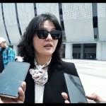 PSSI sebut ada tiga wasit Indonesia bertugas di Piala Dunia U-17-1699356660