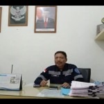 PT DLU-1699596259