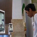 PT KAI-1700820247