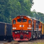 PT KAI-1701262716