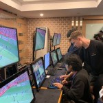 PT LIB targetkan pekan ke-24 Liga 1 Indonesia gunakan VAR-1700201855