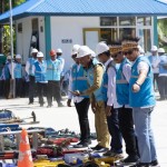 PT PLN-1700625407