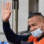 Radja Nainggolan akan berkunjung ke Indonesia ramaikan Piala Dunia U17-1698991650