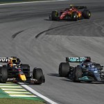 Red Bull-1698991897