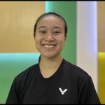 Rehan/Lisa fokus kumpulkan poin menuju Olimpiade 2024 Paris-1699428010