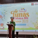 Revitalisasi bahasa daerah penting untuk mencegah kepunahan-1700639548