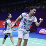 Rinov/Pitha evaluasi kekalahan di 16 besar China Masters-1700722417