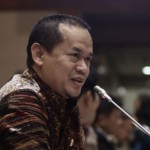 Rofik Hananto