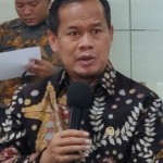 Rofik Hananto-1701239515