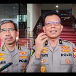 RS Polri fokus sembuhkan fisik istri di kasus kematian warga di Koja-1699269365