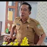 RSIA Mukomuko gratiskan persalinan anak korban kekerasan seksual-1700639277